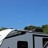 RV for Sale: 2022 SUNSET TRAIL 22RB