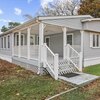Mobile Home for Sale: Modular/Pre-Fabricated, Mobile Pre 1976 - MILLSBORO, DE, Millsboro, DE