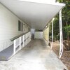 Mobile Home for Sale: Manufactured Home - Red Bluff, CA, Red Bluff, CA
