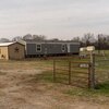 Mobile Home for Sale: Manufactured Home, Other - Emory, TX, Emory, TX