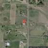 Mobile Home for Sale: 4 Bed 2 Bath 2003 Mobile Home