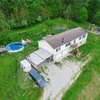 Mobile Home for Sale: Ranch, Manufactured Home - Kiskiminetas Twp, PA, Kiskiminetas Twp, PA