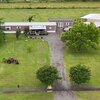 Mobile Home for Sale: Manufactured Home - Alvarado, TX, Alvarado, TX