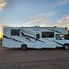 RV for Sale: 2023 CHATEAU 28Z