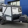 RV for Sale: 2022 TIGERMOTH CAMP