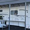RV for Sale: 2003 9-6 Classic Se