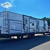 RV for Sale: 2025 SPORTTREK 333 VIK