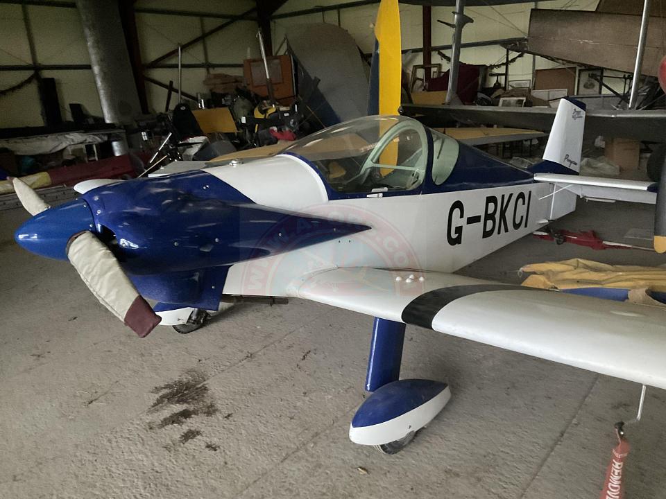 1c832d28-f529-11f0-87ea-b4e35605155b