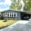Mobile Home for Sale: 2 Bed 2 Bath 1989 Meri