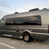 RV for Sale: 2024 Arriva V-24 TB