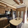 RV for Sale: 2018 COUGAR 311RES