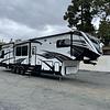 RV for Sale: 2016 MOMENTUM 385TH