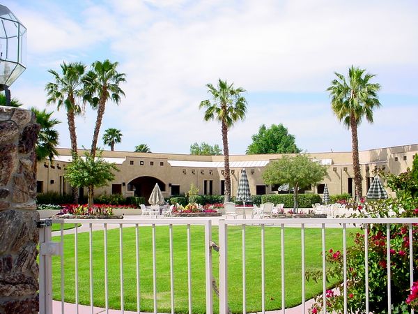 club house DA.jpg