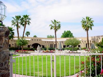 club house DA.jpg