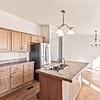 Mobile Home for Sale: 2003 Mobile Home