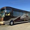 RV for Sale: 2009 4516