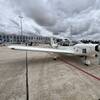 Aircraft for Sale: 1967 Wassmer WA-41 Baladou