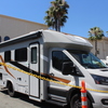 RV for Sale: 2023 CROSS TRAIL AWD