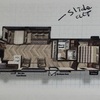 RV for Sale: 2021 SALEM 27RKS