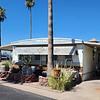 Mobile Home for Sale: 2 Bed 2 Bath 1970 Silk