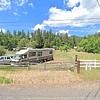 Mobile Home for Sale: 3 Bed 2 Bath 1978 Mobile Home