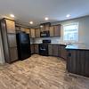 Mobile Home for Rent: 3 Bed 2 Bath 2019 Clayton