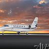Aircraft for Sale: Cessna Citation Sovereign