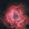 Astronomers dream NGC-2237-H...B-HLVG