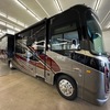 RV for Sale: 2021 VISION XL 36A