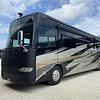 RV for Sale: 2013 ALLEGRO BUS 45 LP