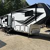 RV for Sale: 2023 MOMENTUM 410TH