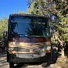 RV for Sale: 2012 BAY STAR 2901