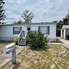 Mobile Home for Sale: Mobile Home, Mobile/Manufactured - TITUSVILLE, FL, Titusville, FL