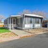 Mobile Home for Sale: B - Palmdale, CA, Palmdale, CA