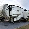 RV for Sale: 2019 MONTANA 3121RL