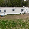 Mobile Home for Sale: Mobile Home, Ranch - Sabattus, ME, Sabattus, ME