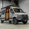 RV for Sale: 2025 SKYE (custom)