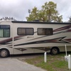 RV for Sale: 2008 MONARCH 30SFS