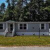 Mobile Home for Sale: Mobile Home, Mobile/Manufactured - Standish, ME, Standish, ME