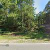 Mobile Home for Sale: 3 Bed 2 Bath 2019 Mobile Home