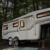 RV for Sale: 2026 ESCAPE 5.0