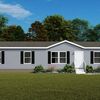 Mobile Home for Sale: Clayton Appalachia Eagle, Florence, SC