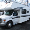 RV for Sale: 2022 FREELANDER 27QB