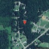 Mobile Home for Sale: 1993 Mobile Home