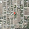 Mobile Home for Sale: 2 Bed 2 Bath 1976 Mobile Home