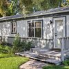 Mobile Home for Sale: MFG Home w/Land, Single Wide - Selah, WA, Selah, WA