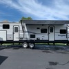 RV for Sale: 2020 SPRINGDALE 303BH