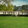 Mobile Home for Sale: Mfg/Mobile Home - Moncks Corner, SC, Moncks Corner, SC