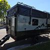 RV for Sale: 2026 OVE 15.1