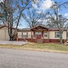 Mobile Home for Sale: Manufactured Home - Gordonville, TX, Gordonville, TX